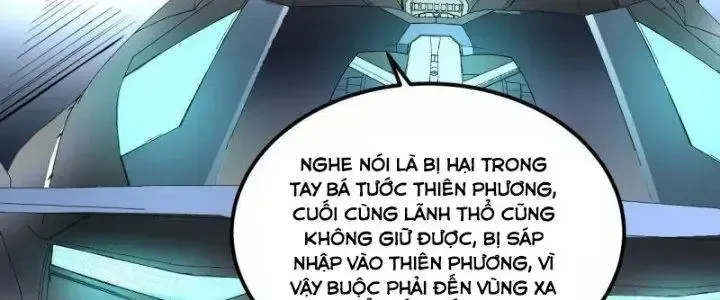 page_22