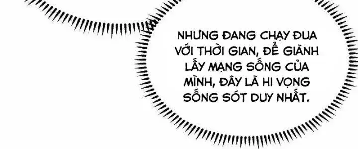 page_223