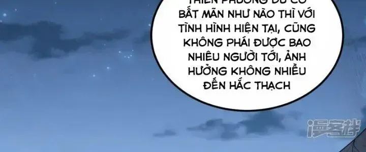 page_29