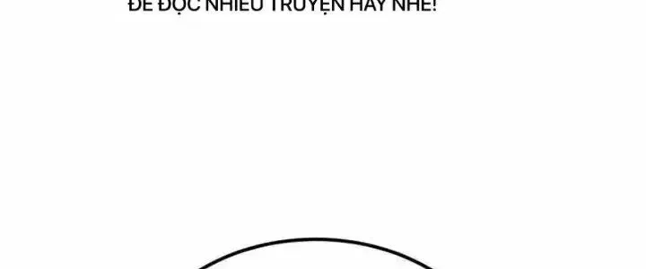 page_35