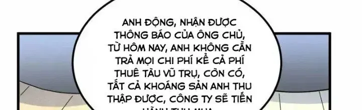 page_36