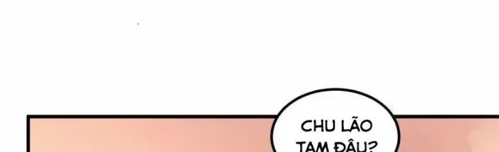 page_40