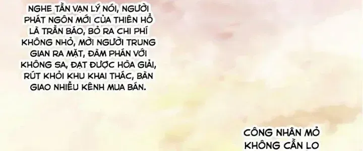 page_45
