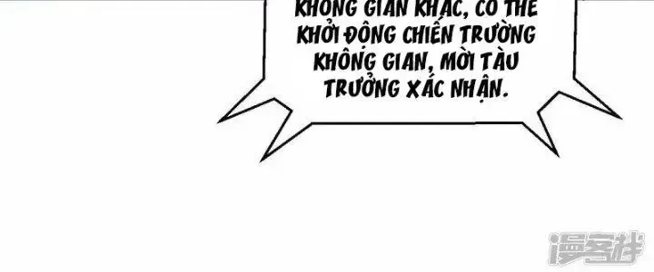 page_57