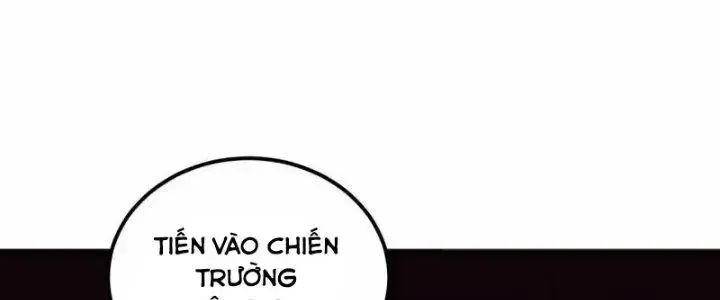 page_58