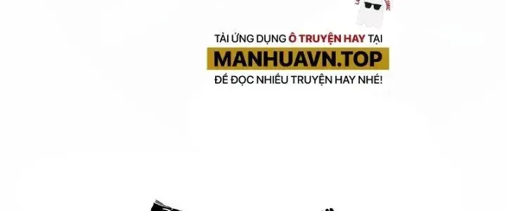 page_63