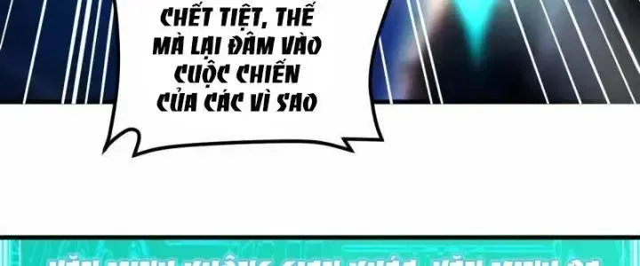 page_69