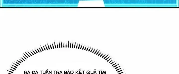 page_78