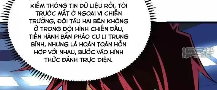 page_79
