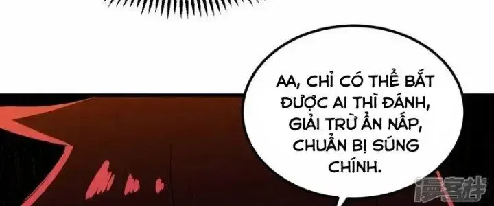 page_83