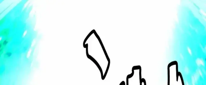 page_93