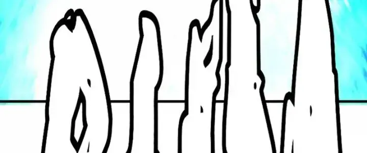 page_94