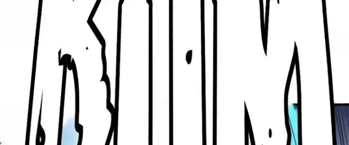 page_95