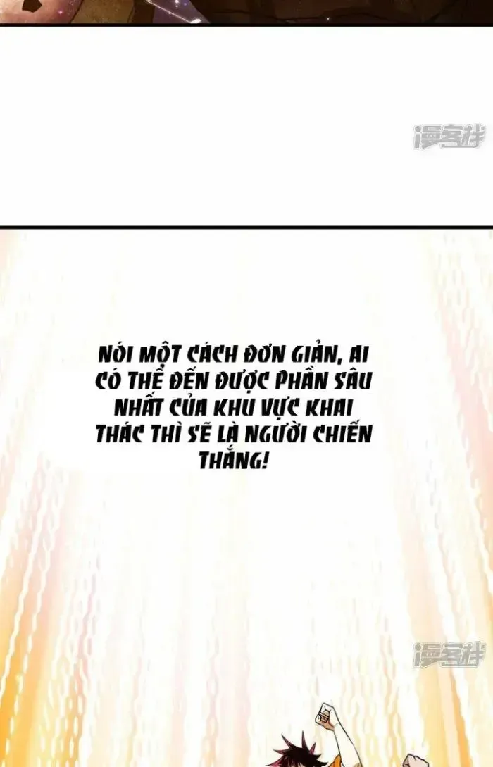 page_10