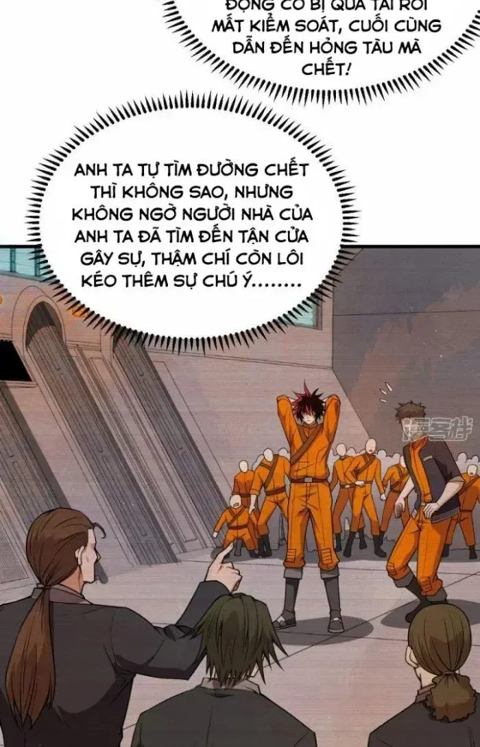 page_13