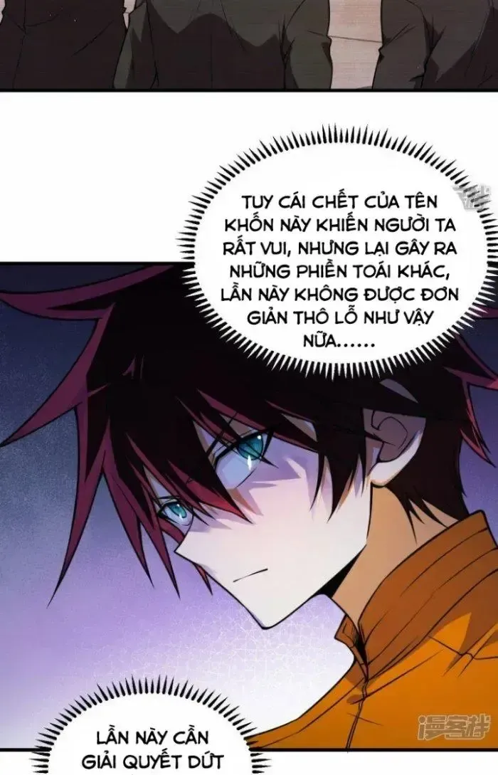 page_14