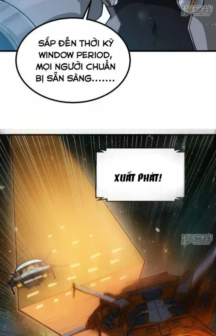 page_19