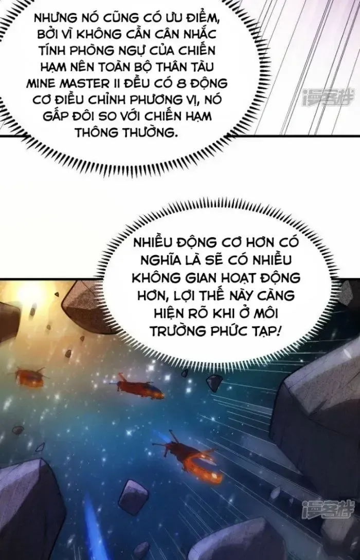 page_26