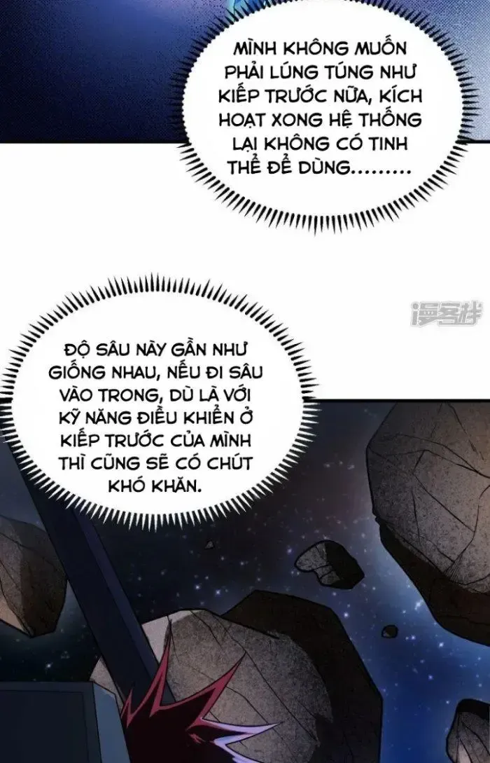 page_41