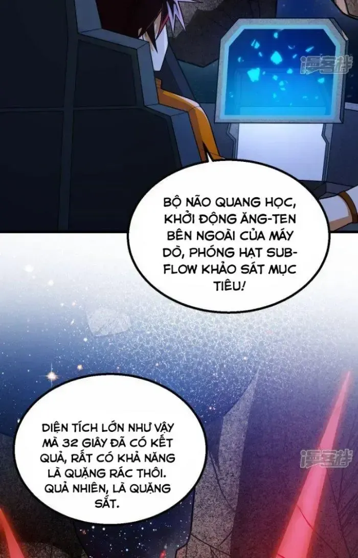 page_42