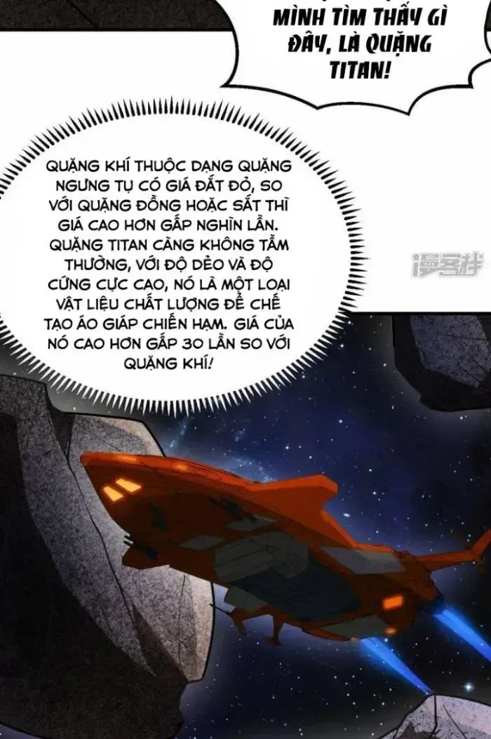 page_46