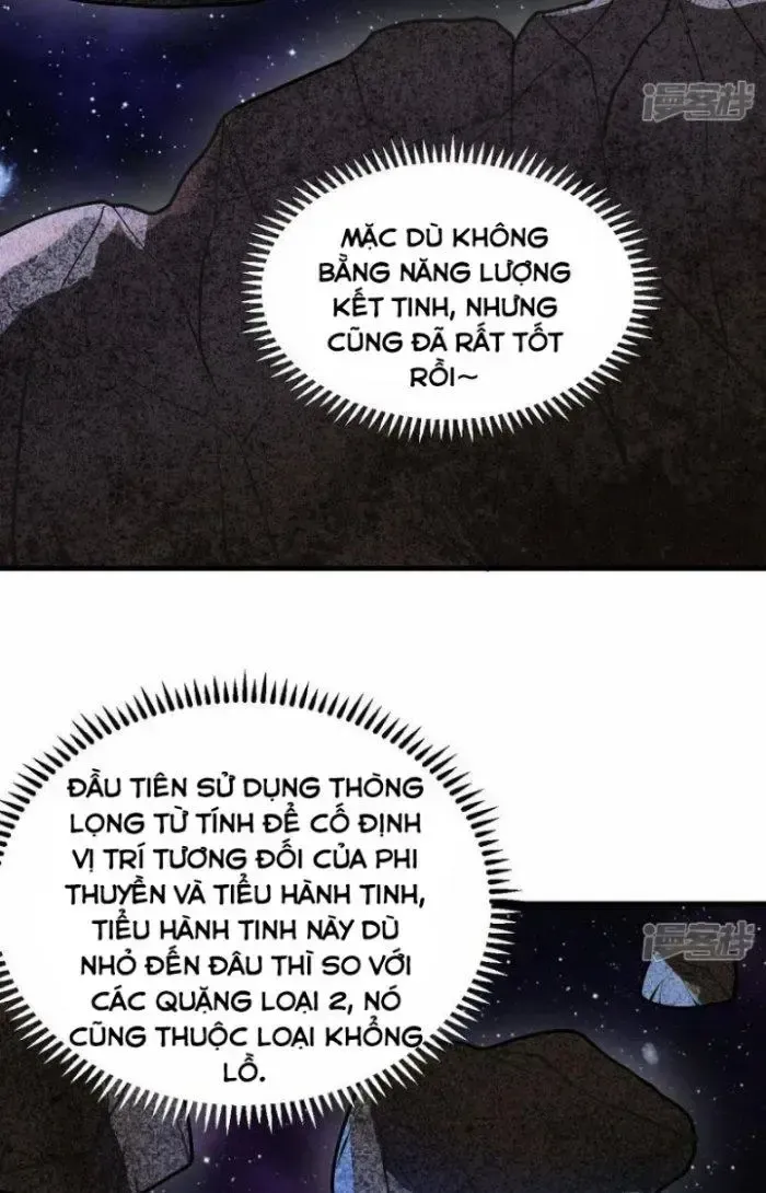 page_47