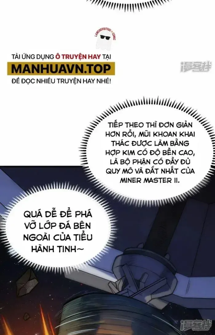 page_49