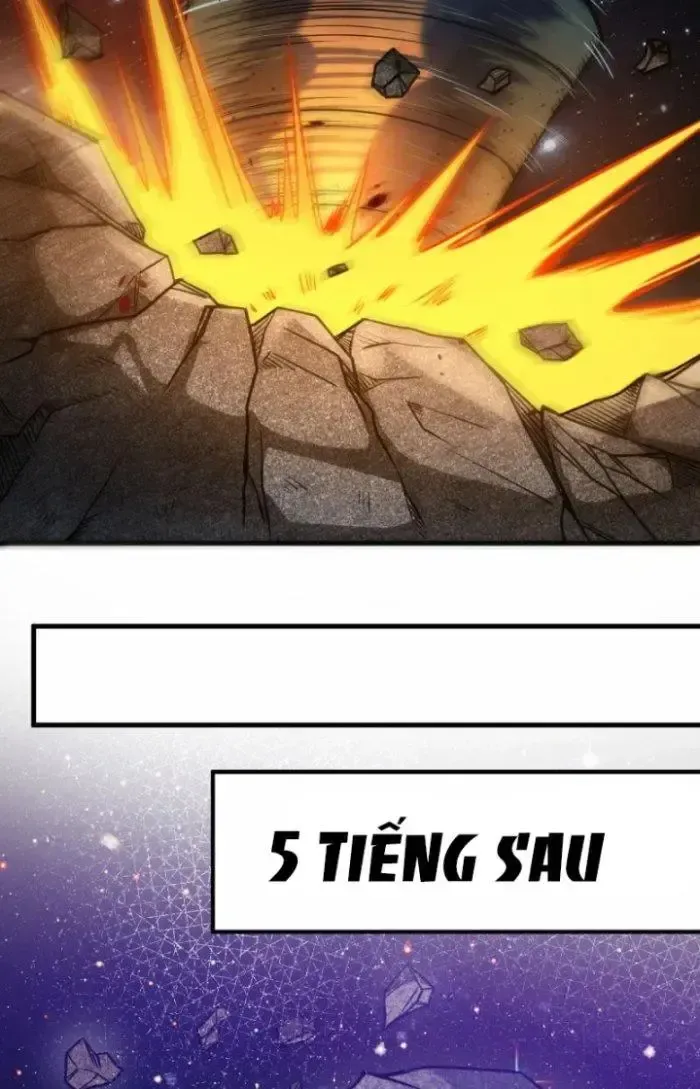 page_50