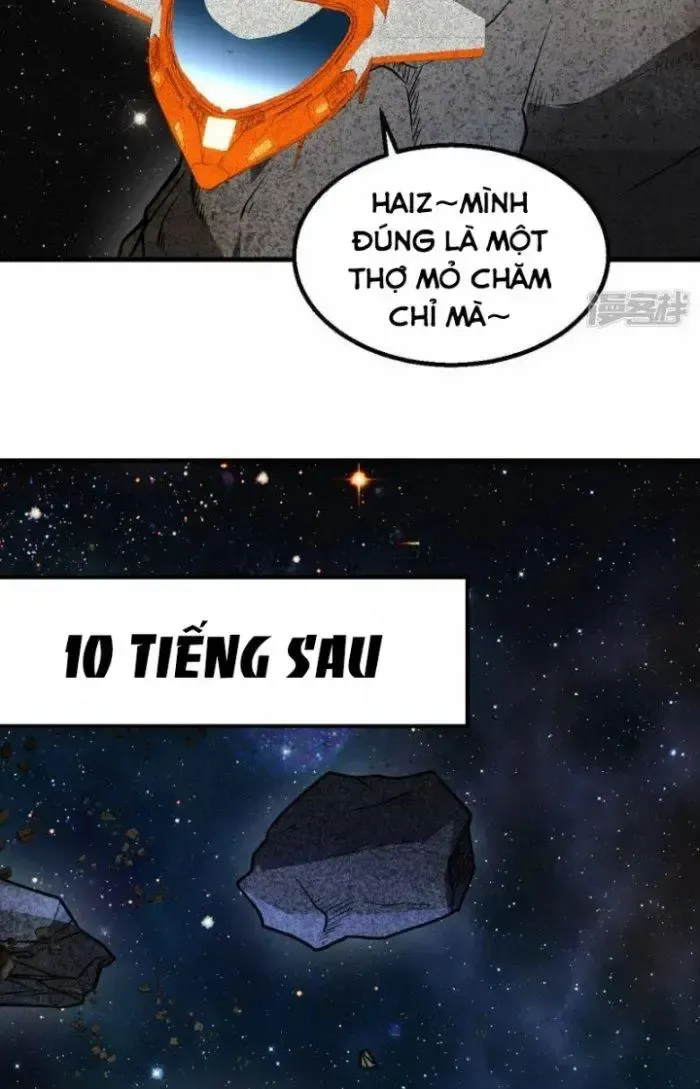 page_52