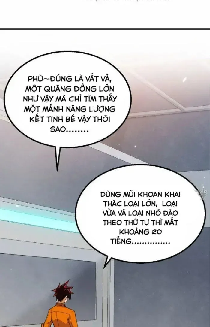 page_54