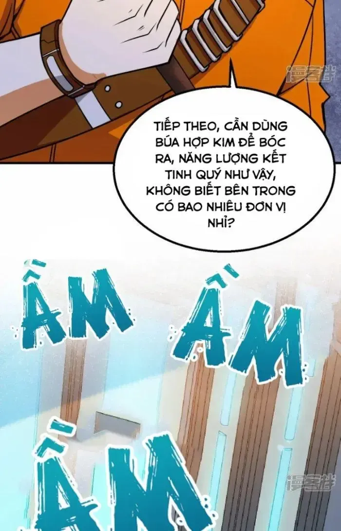page_56