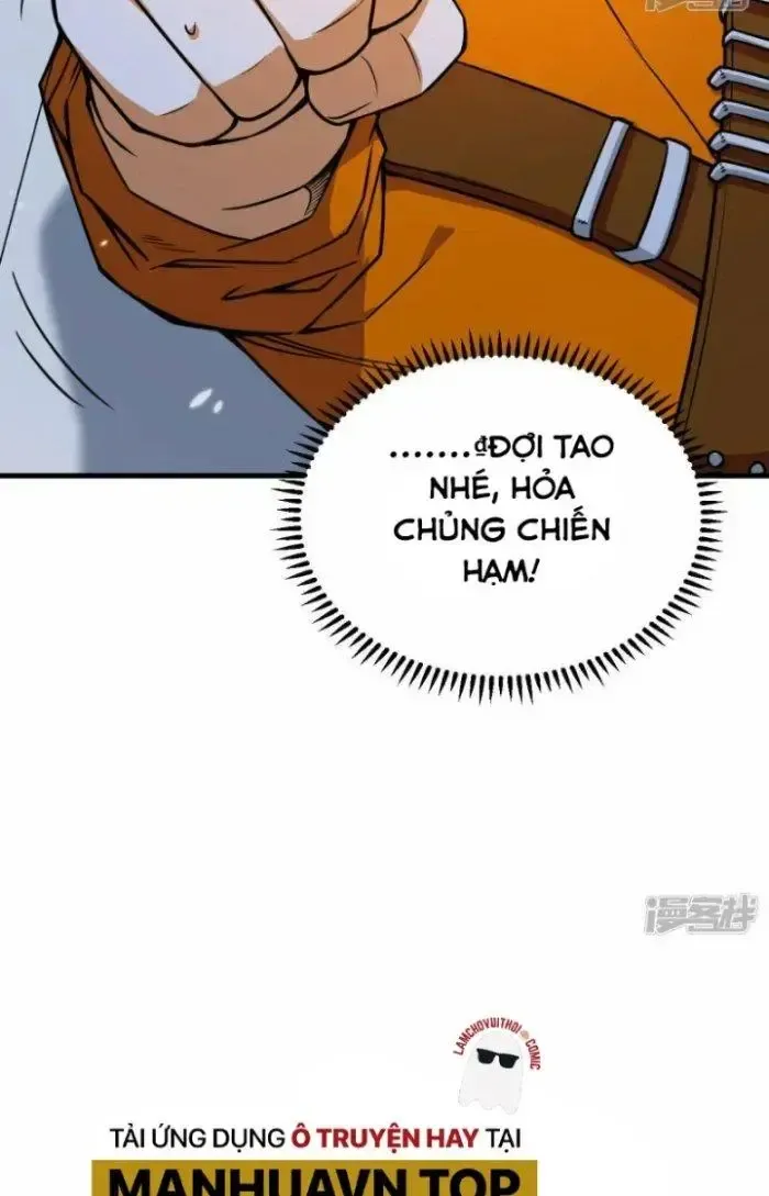 page_60