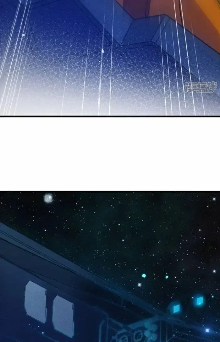 page_64