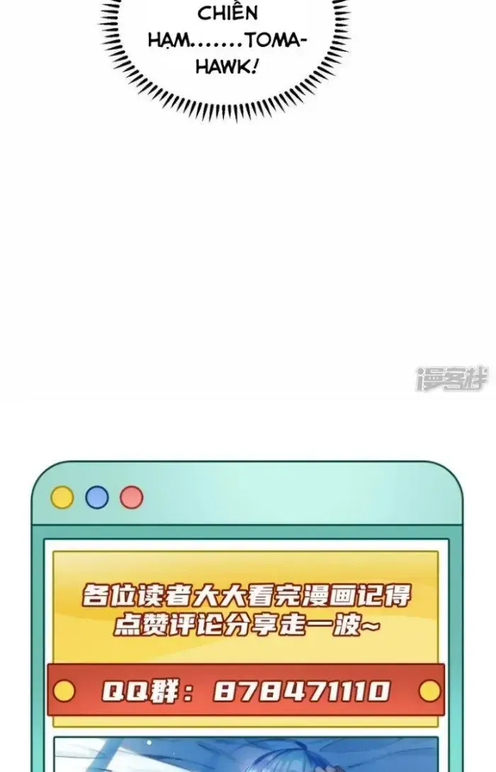 page_69