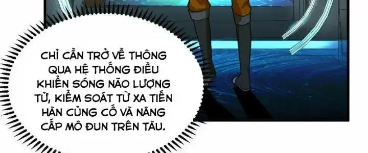 page_102
