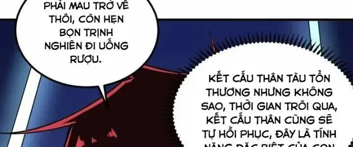 page_105