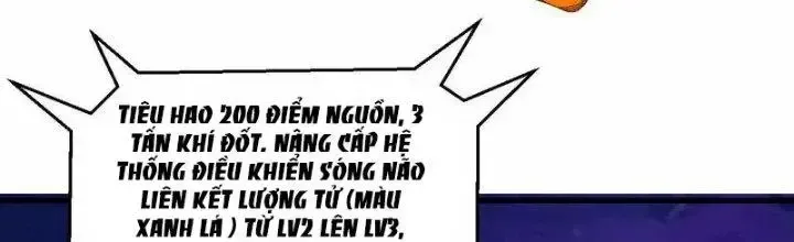 page_116