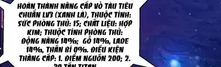 page_124