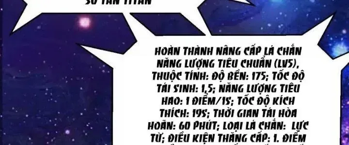page_125