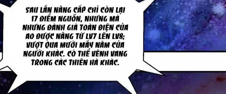 page_133