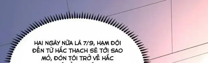 page_152