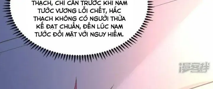 page_153