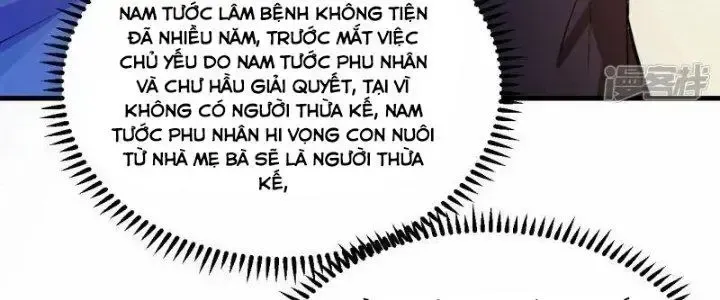 page_157