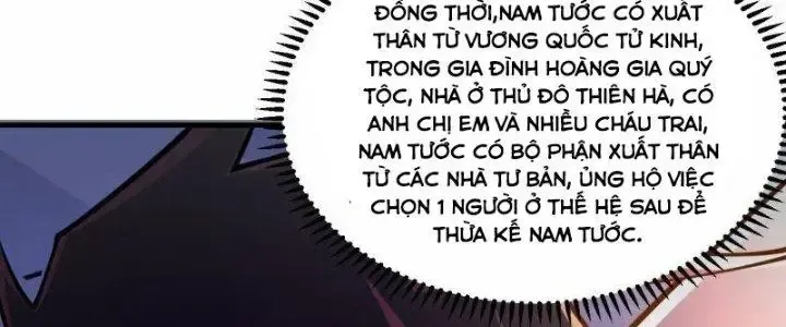 page_158