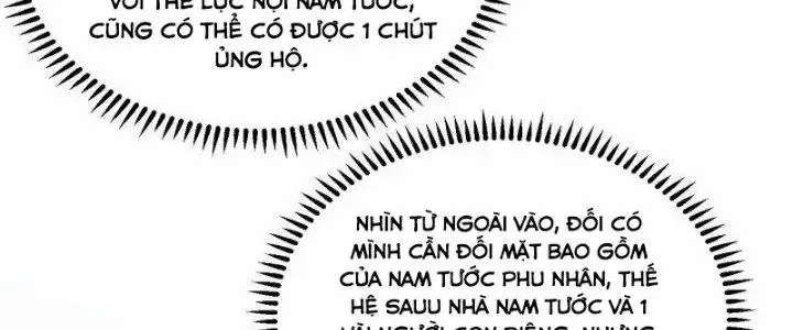 page_162