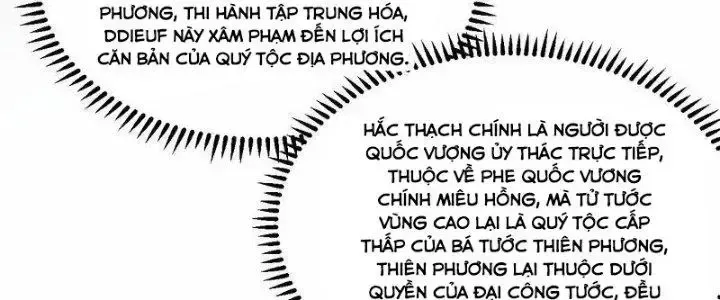 page_166