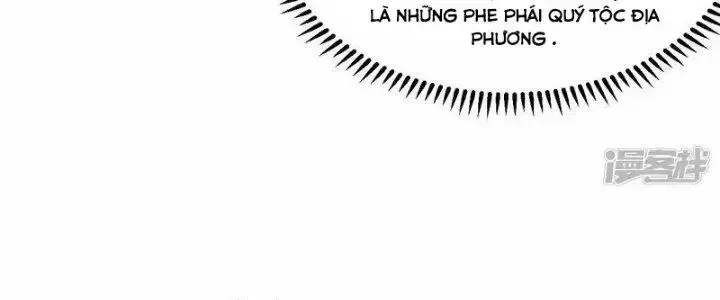 page_167