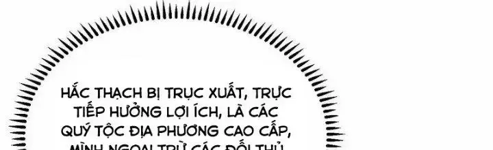 page_168