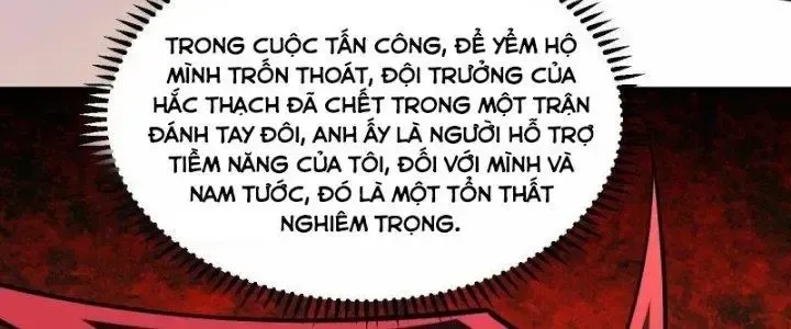 page_173