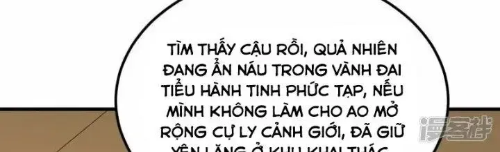 page_180